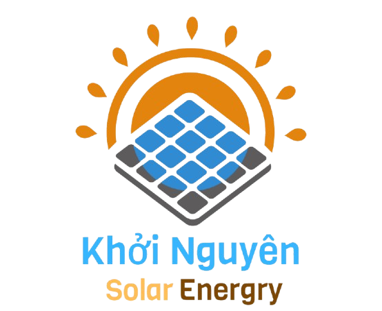 ONENERGY