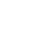 image box